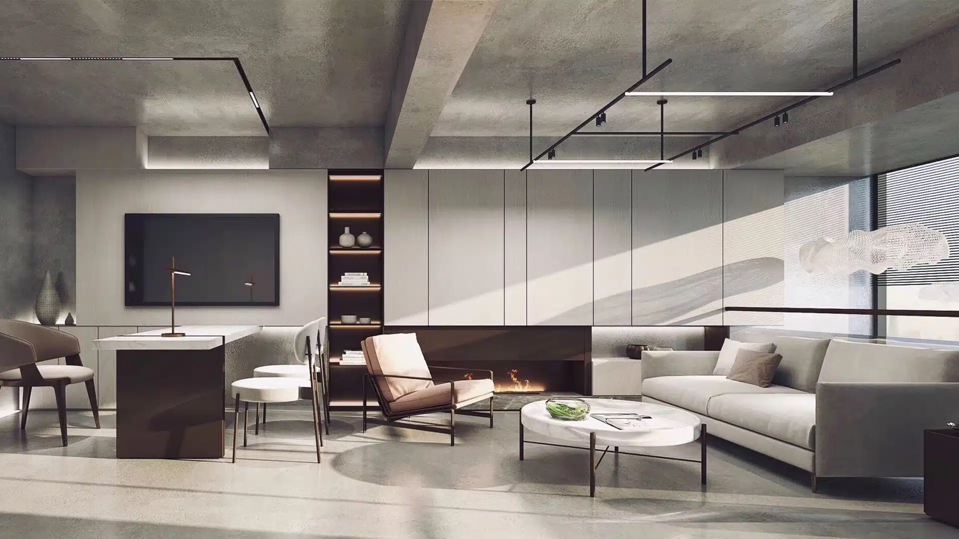 javalights-gallery-301011