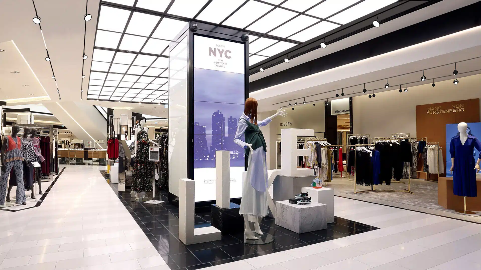 javalights-gallery-301012