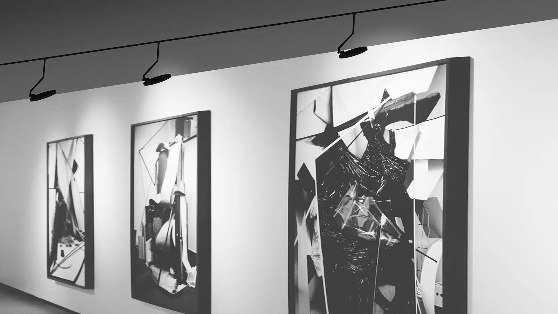 javalights-gallery-301013