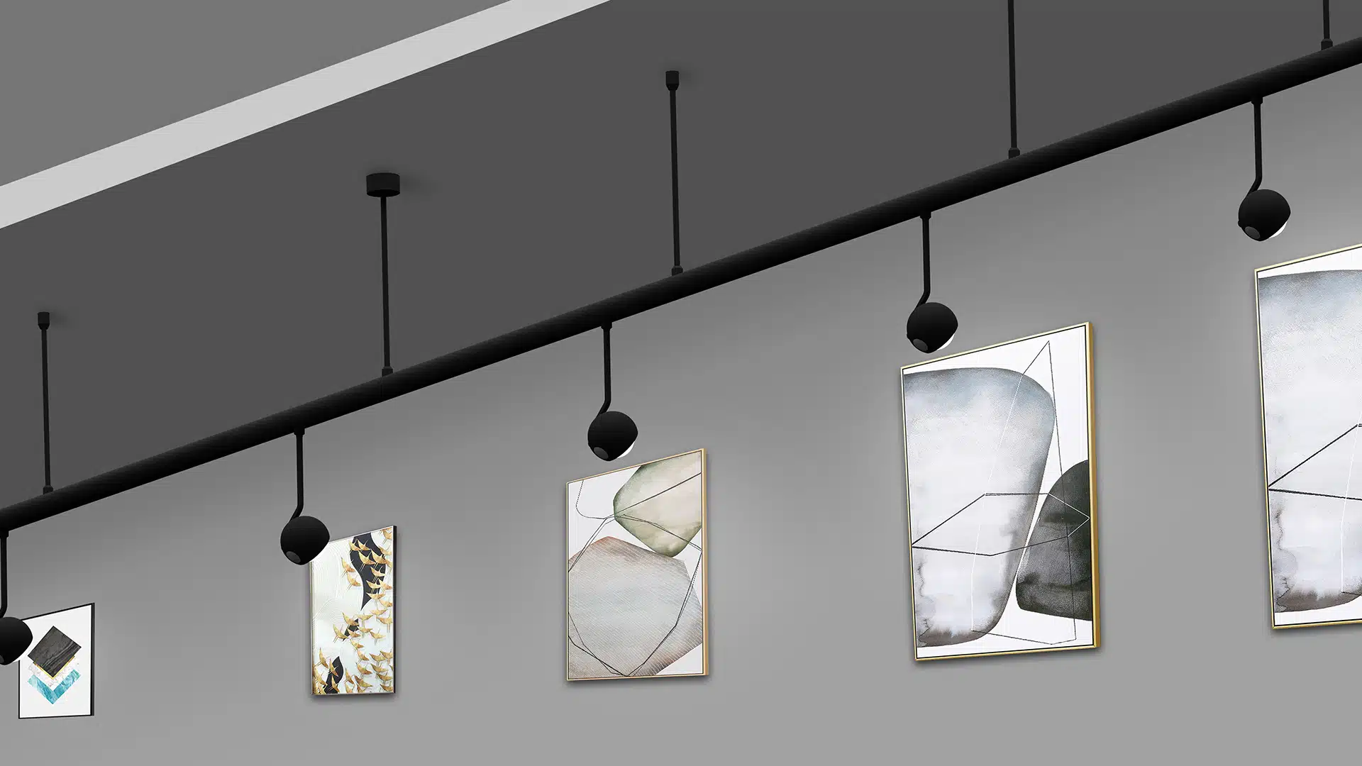 javalights-gallery-301014