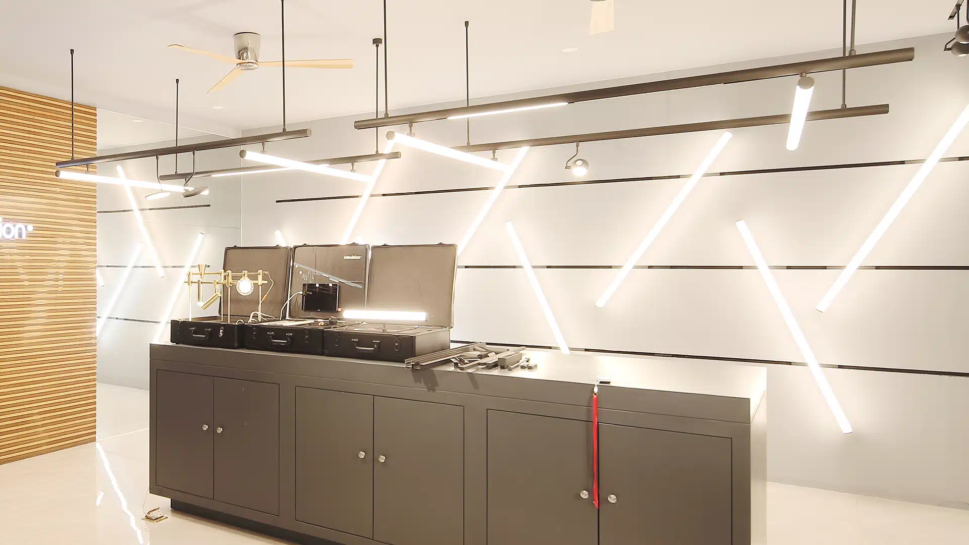 javalights-gallery-301015