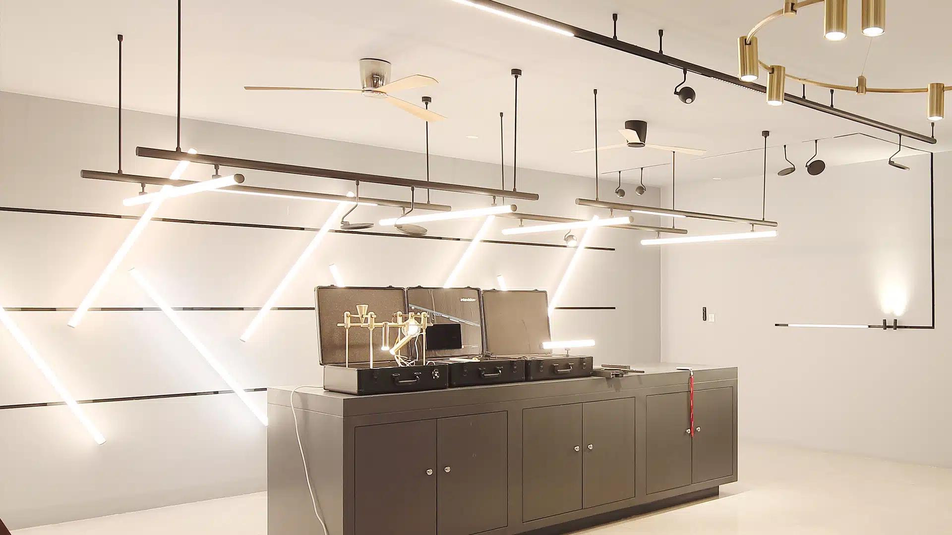 javalights-gallery-301016