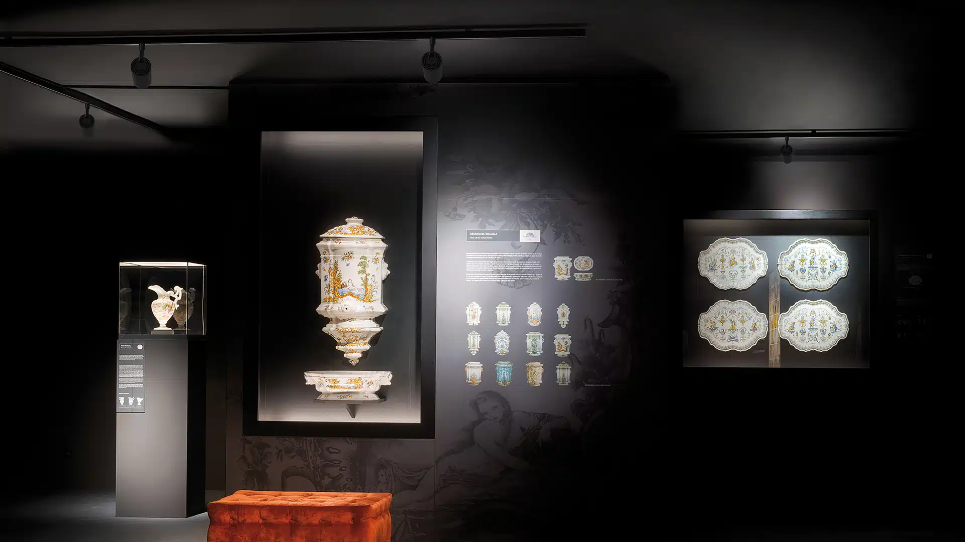 javalights-gallery-301017