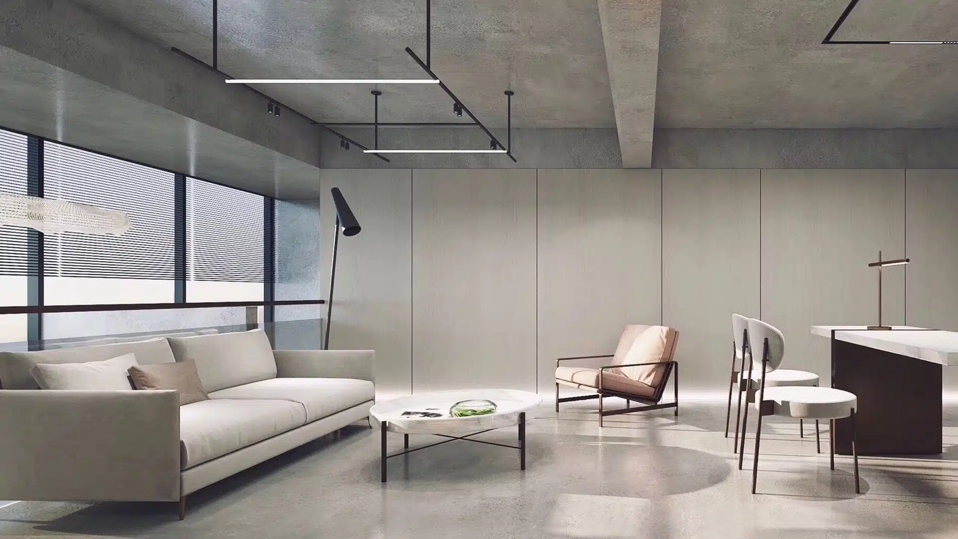 javalights-gallery-301018