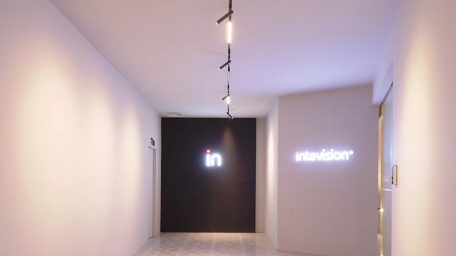 javalights-gallery-301019