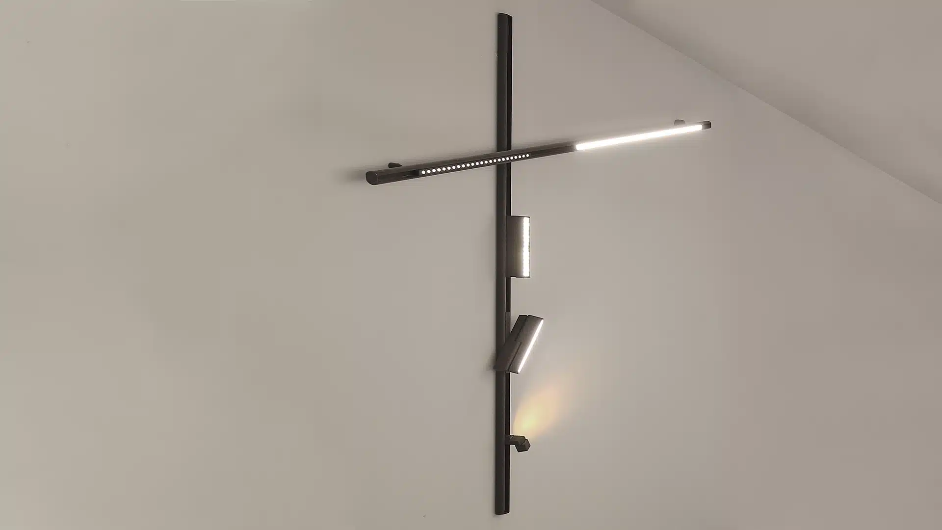 javalights-gallery-301020