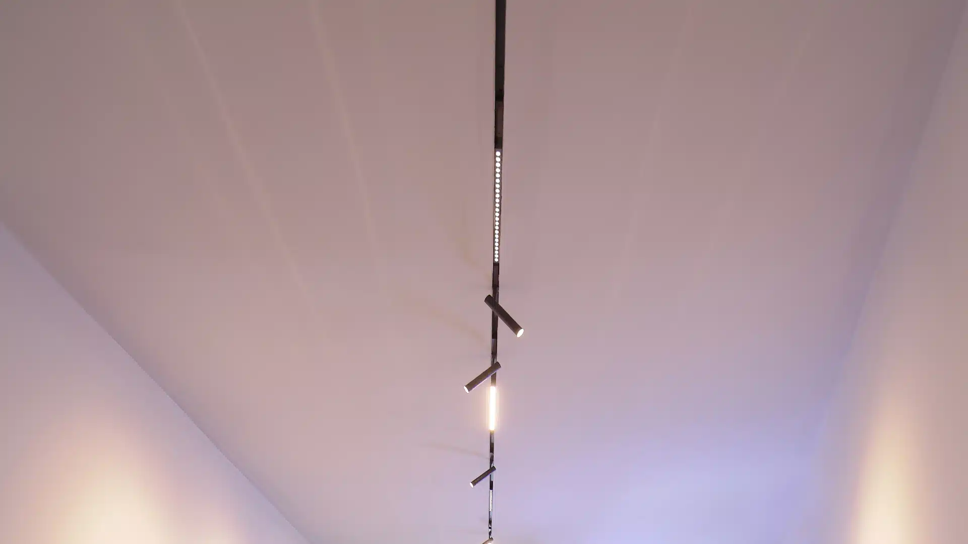 javalights-gallery-301021