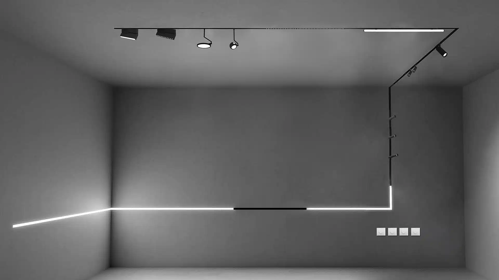 javalights-gallery-301022