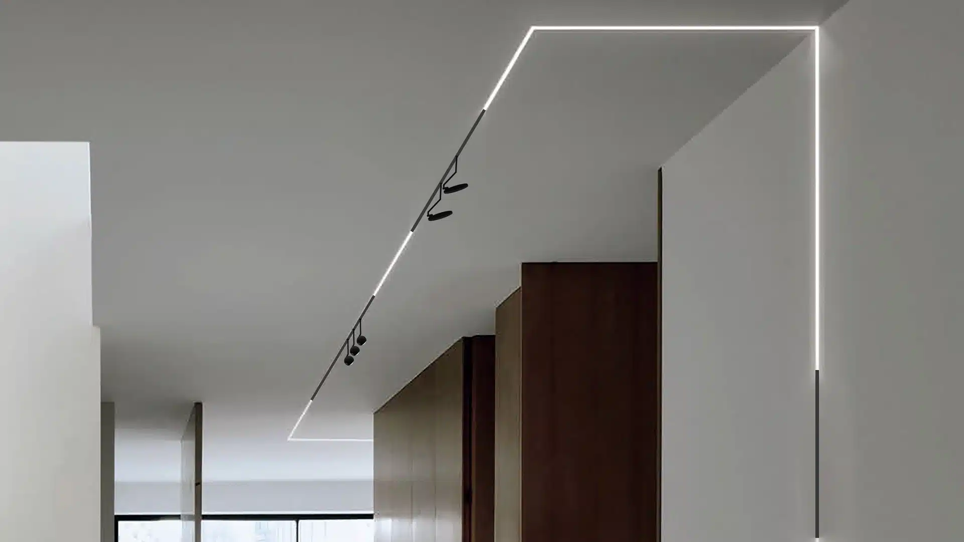 javalights-gallery-301023