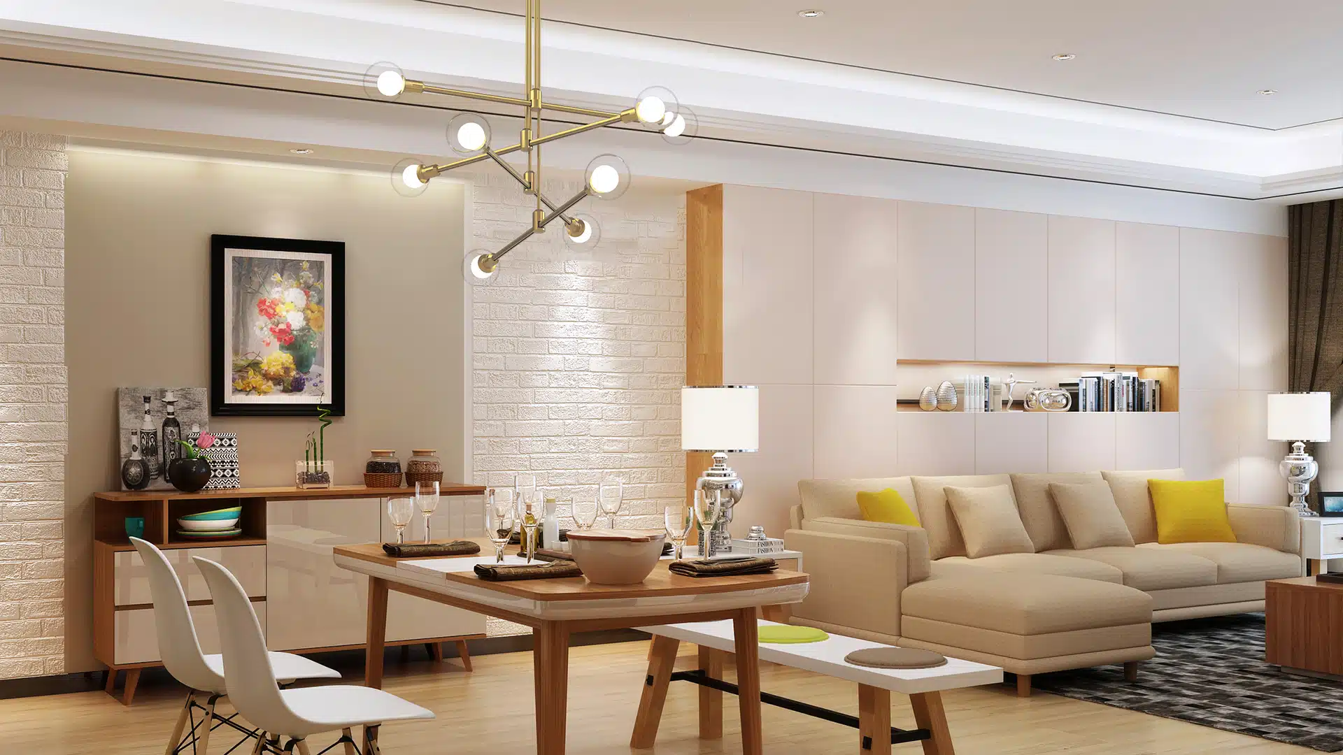 javalights-gallery-301111