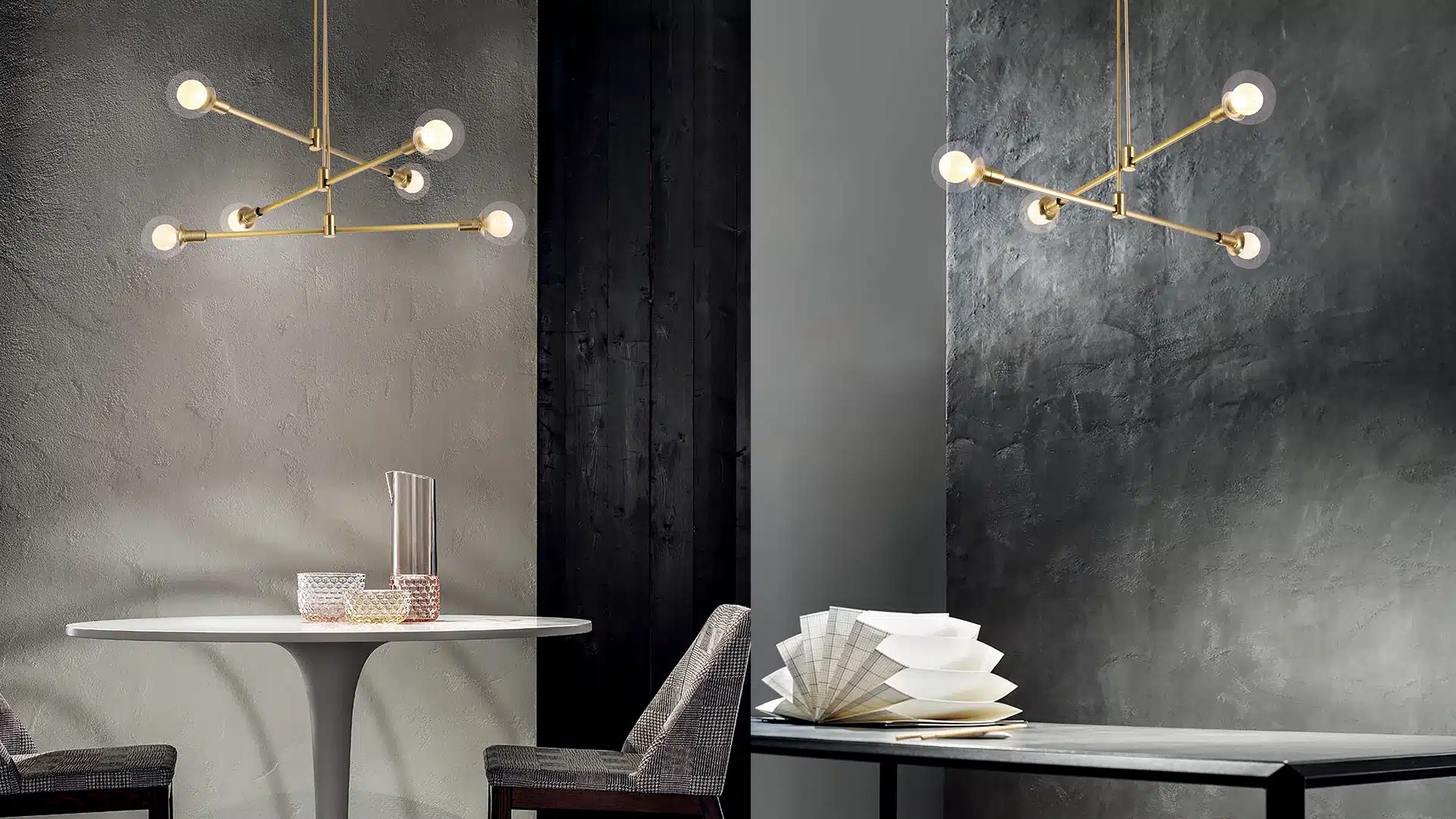 javalights-gallery-301112