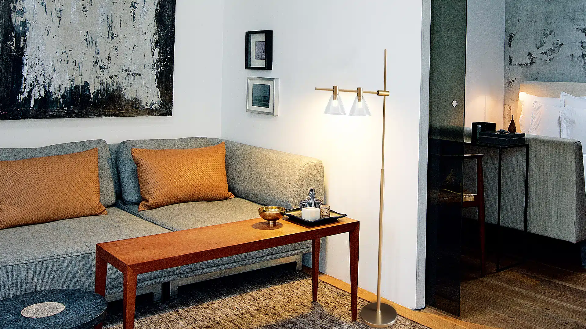 javalights-gallery-301113