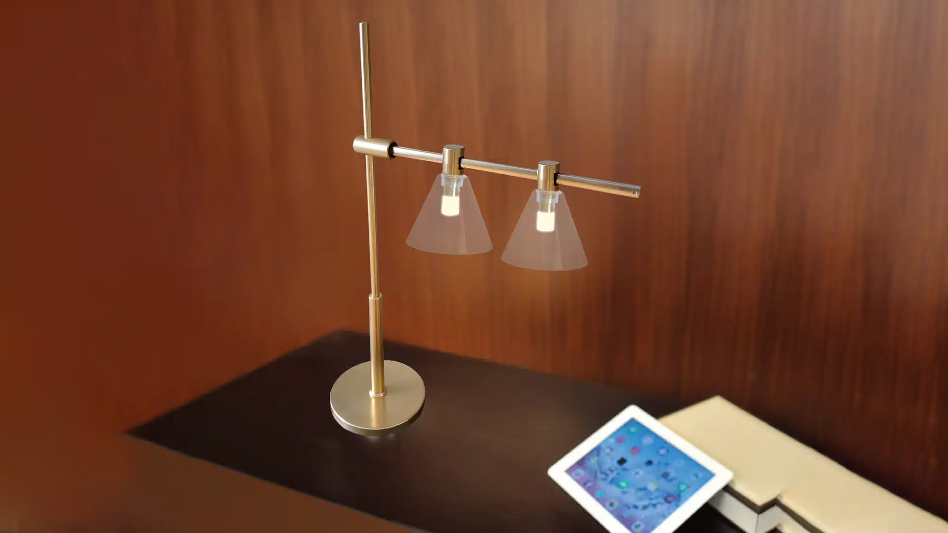 javalights-gallery-301114