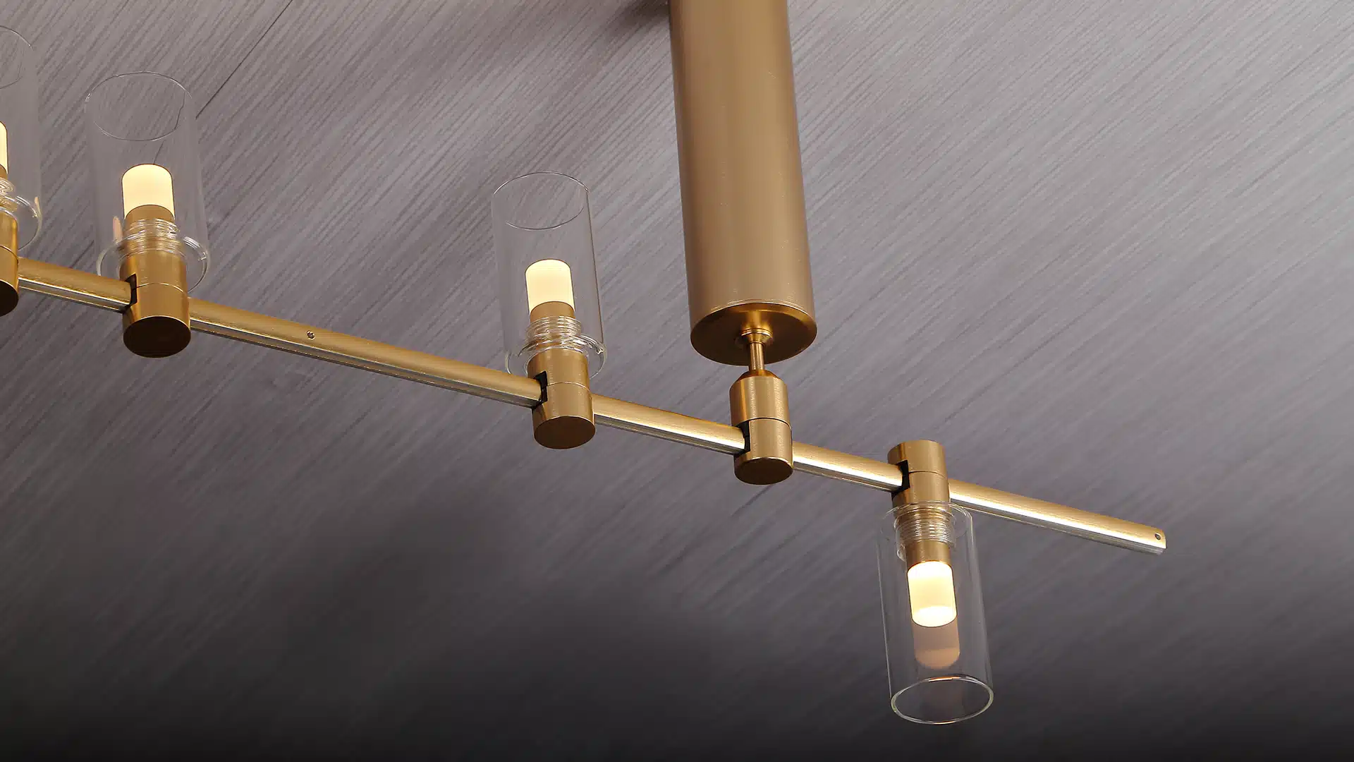 javalights-gallery-301115