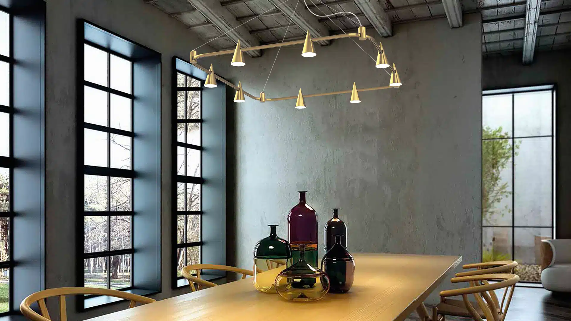 javalights-gallery-301117