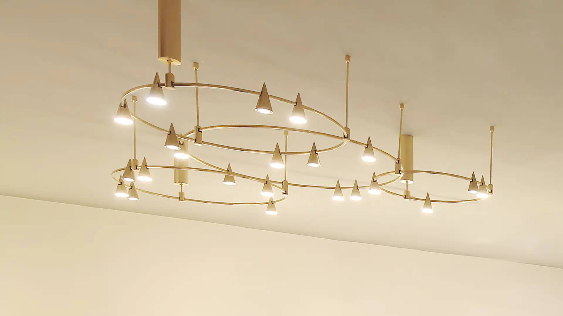 javalights-gallery-301119