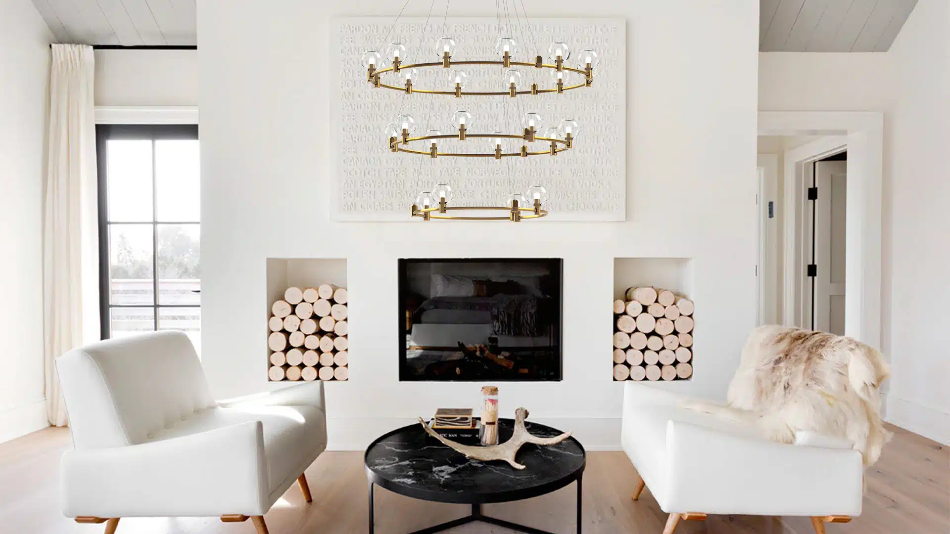 javalights-gallery-301120