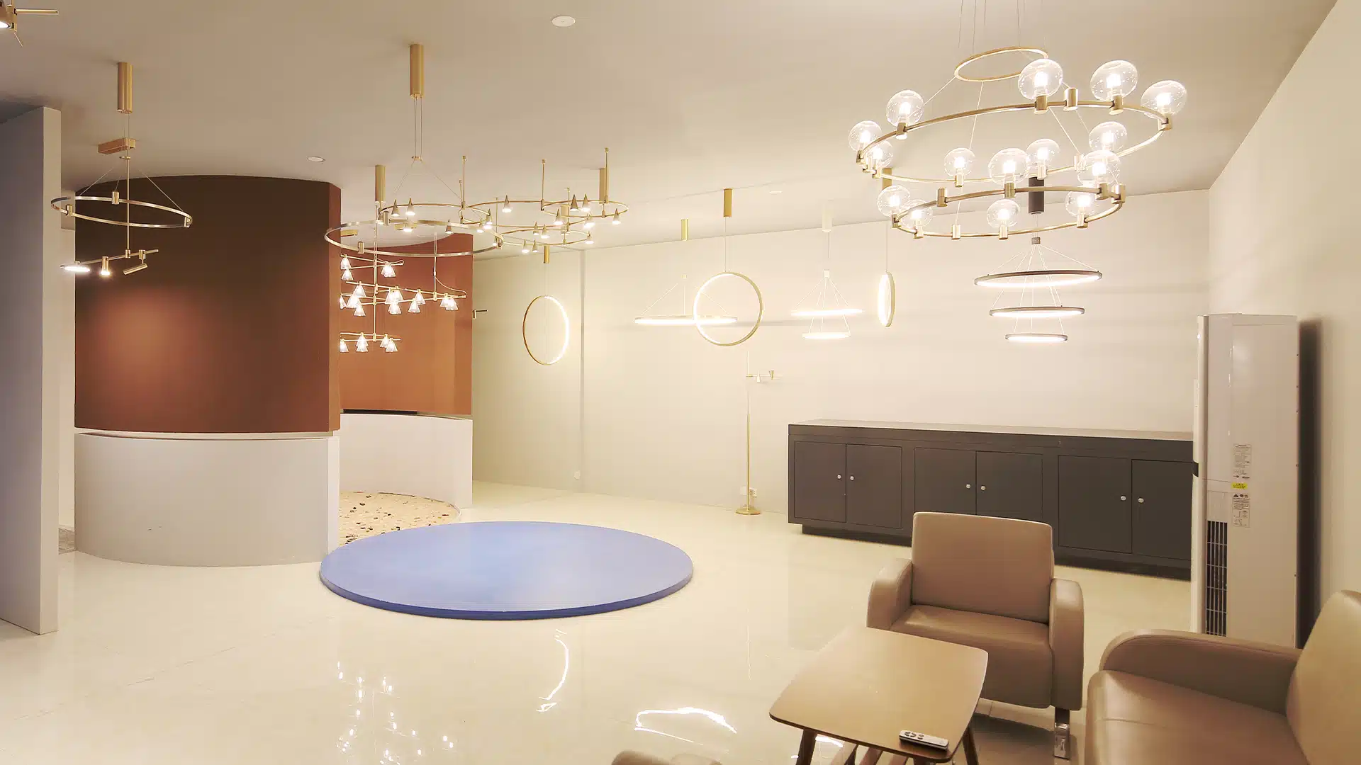 javalights-gallery-301121