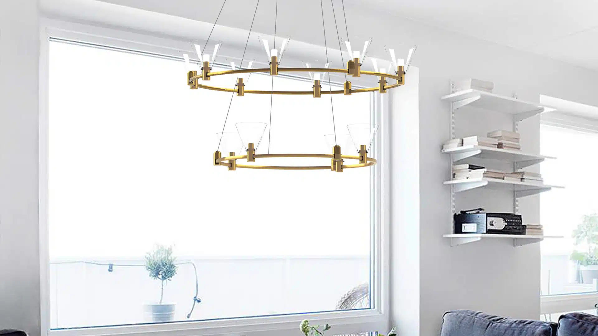 javalights-gallery-301122