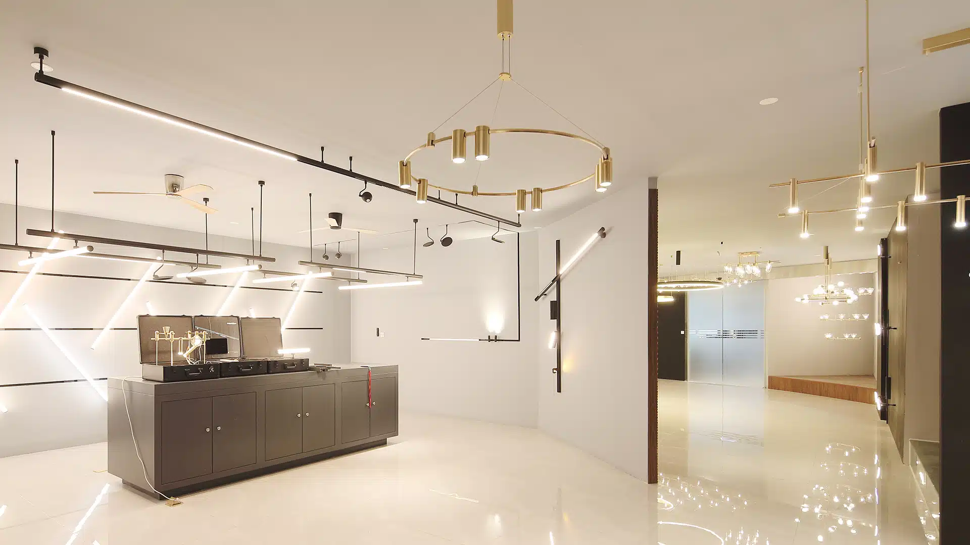 javalights-gallery-301123