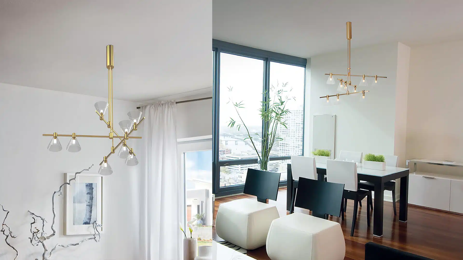 javalights-gallery-301125