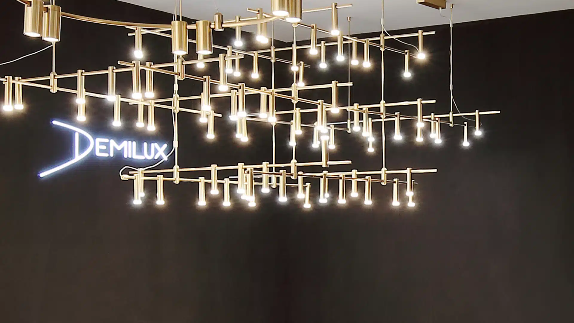 javalights-gallery-301126