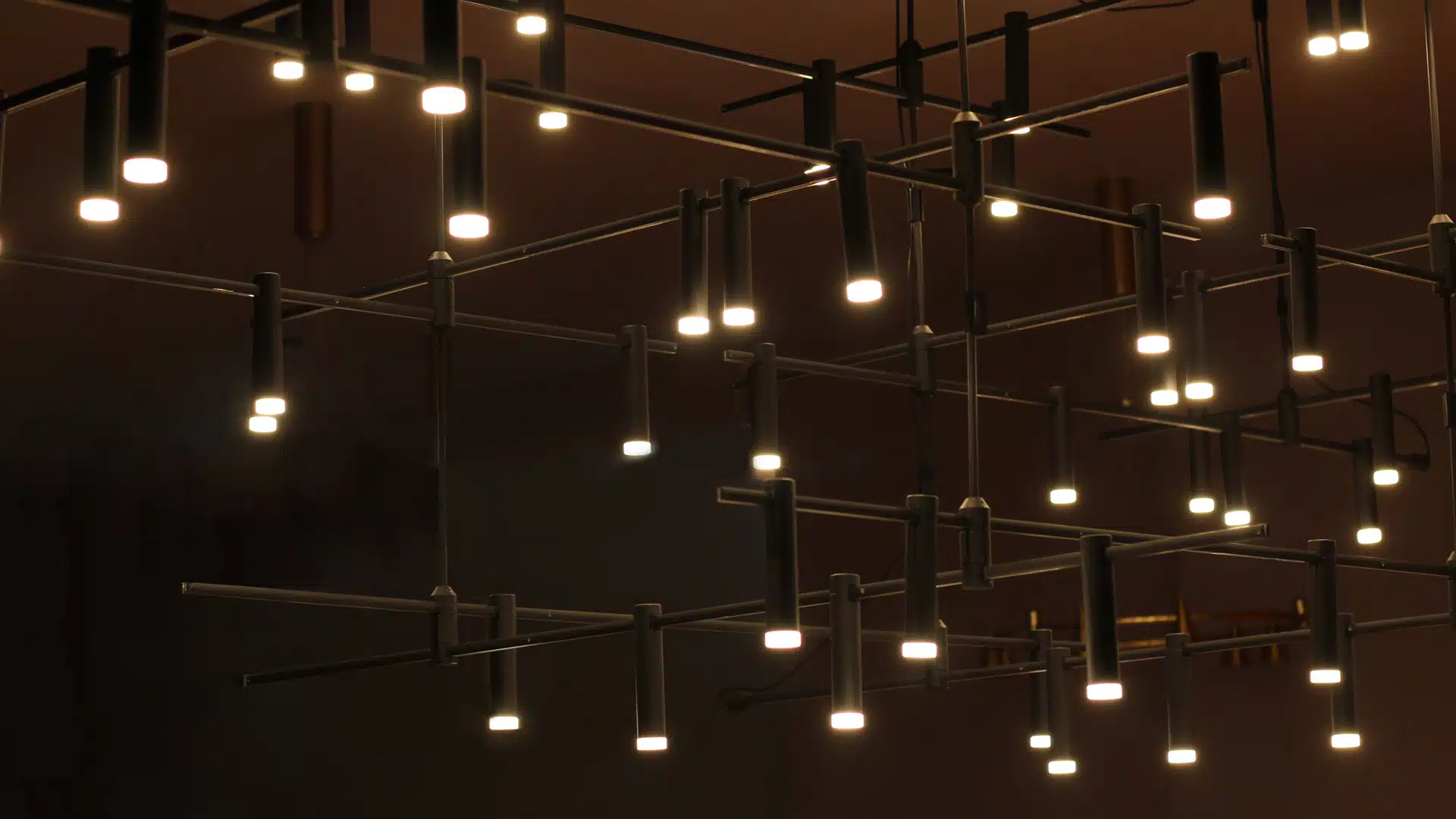 javalights-gallery-301127