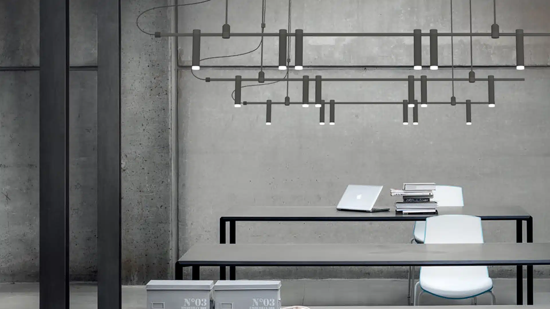 javalights-gallery-301128