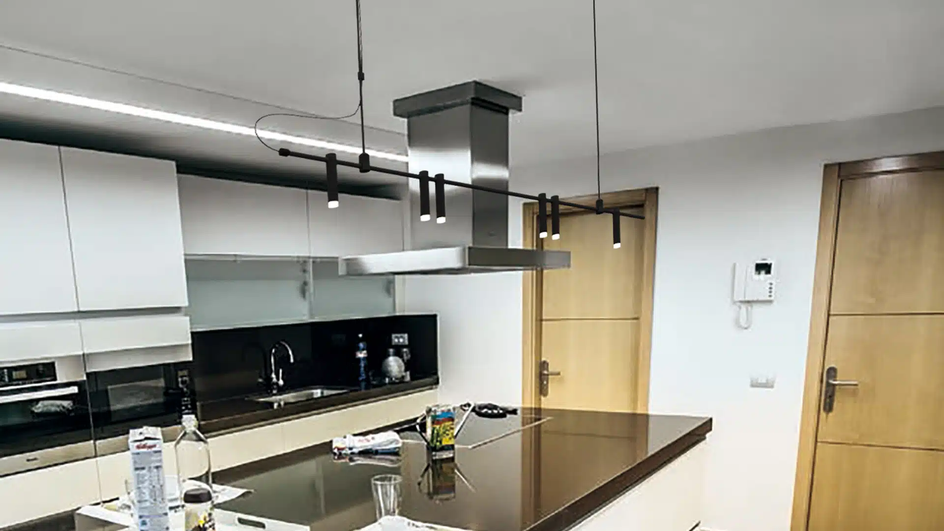 javalights-gallery-301129