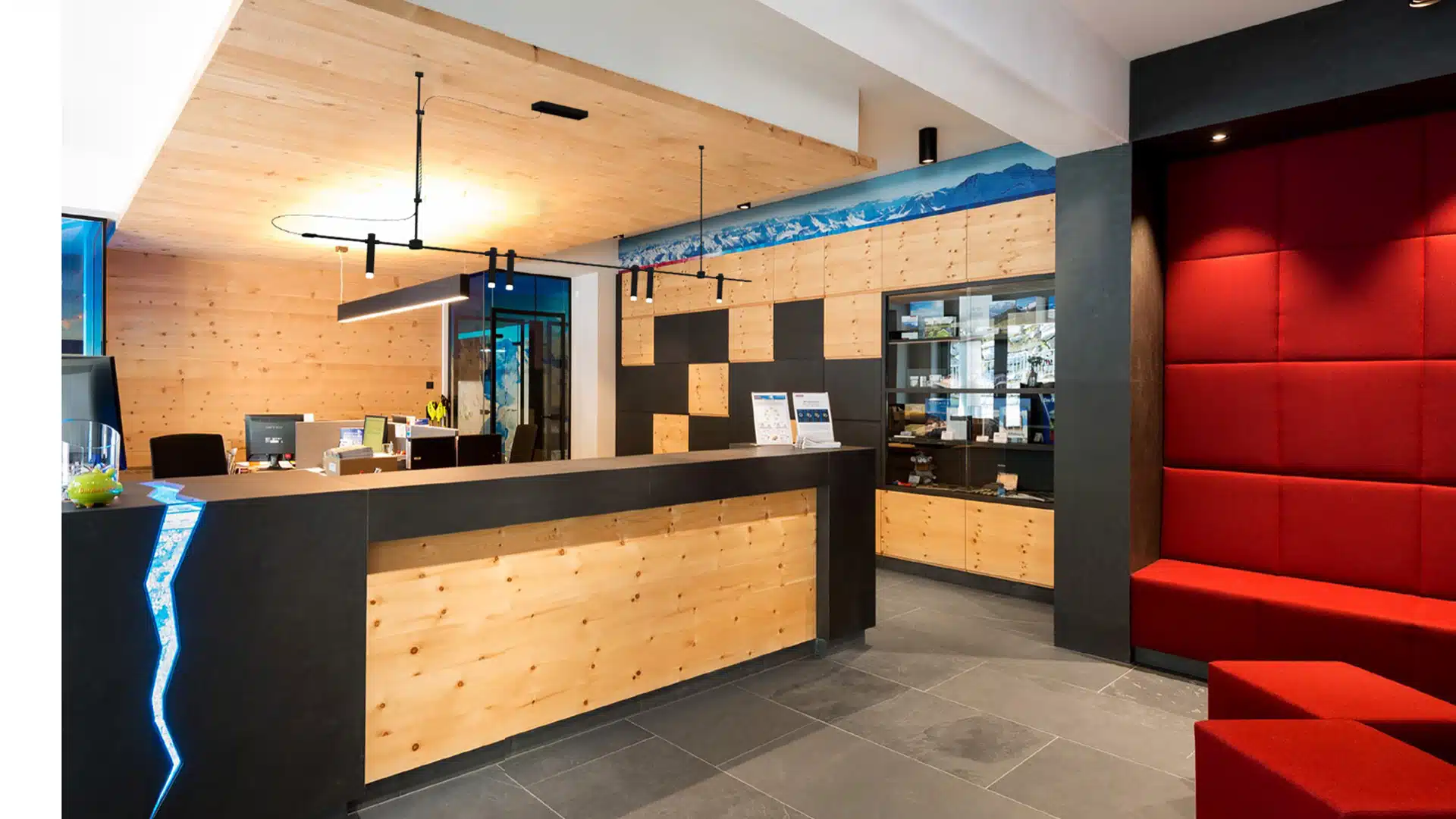 javalights-gallery-301130