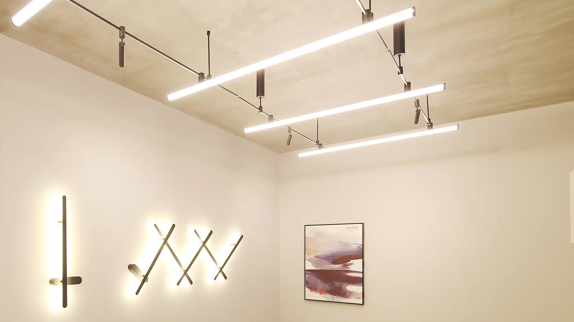 javalights-gallery-301131