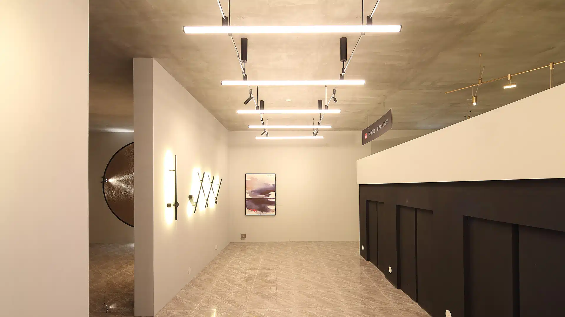 javalights-gallery-301133