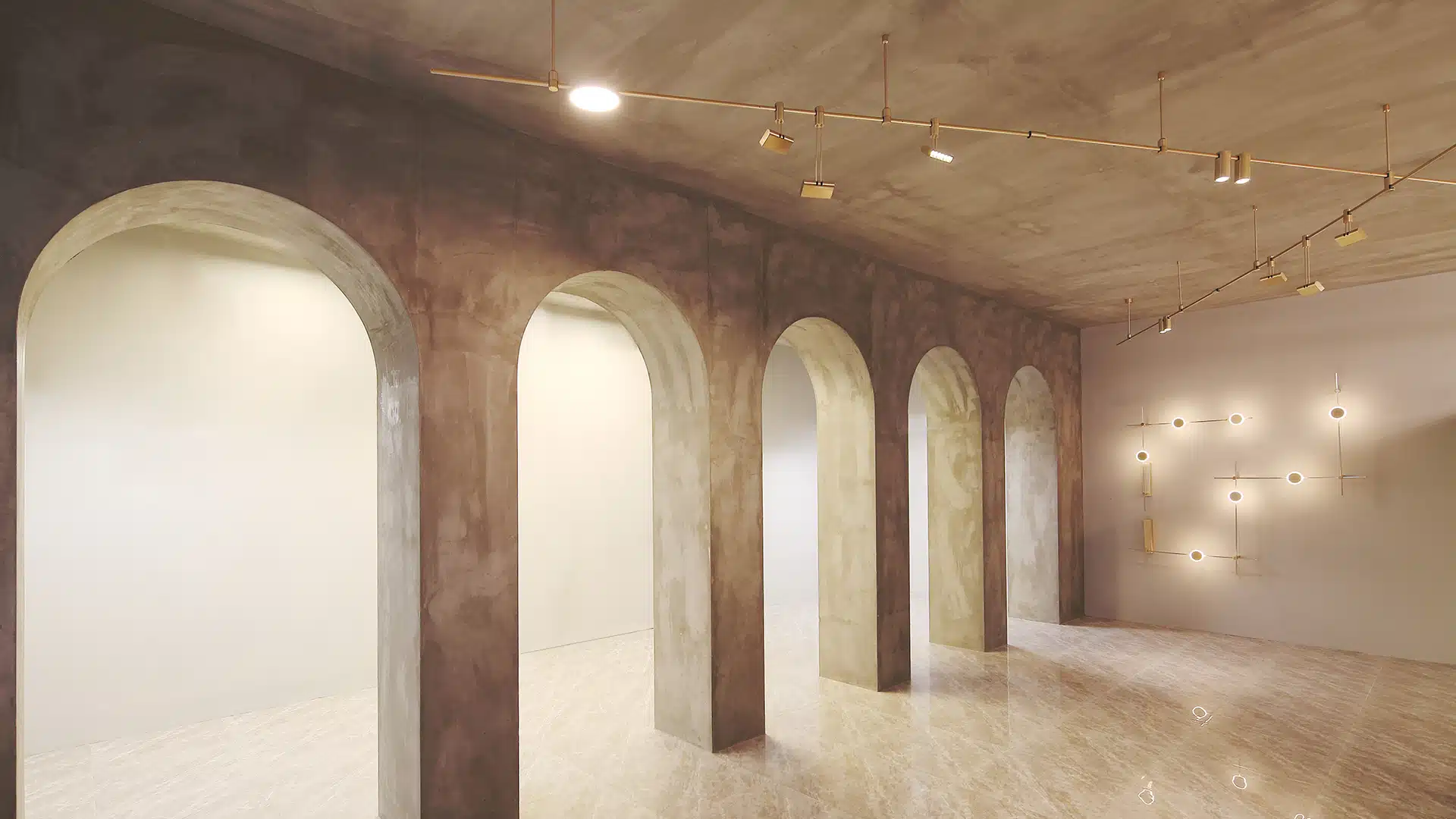 javalights-gallery-301134