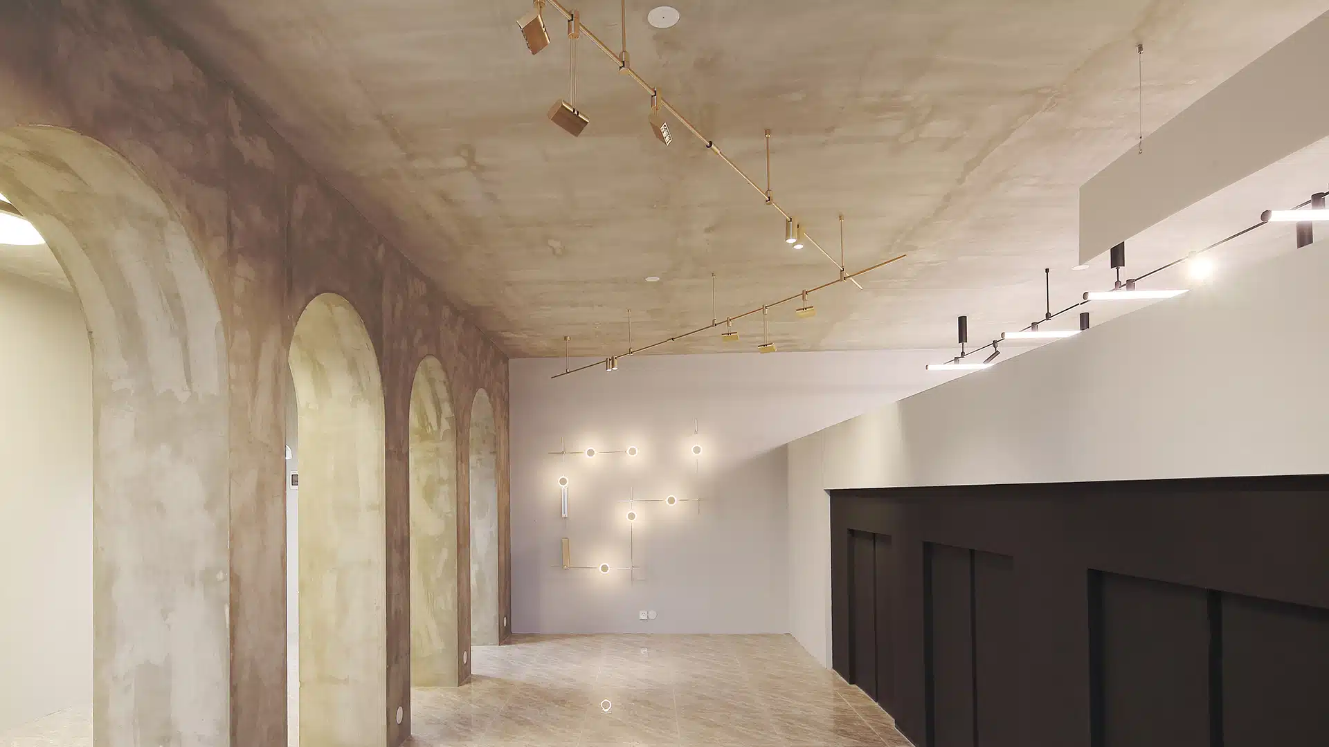 javalights-gallery-301135