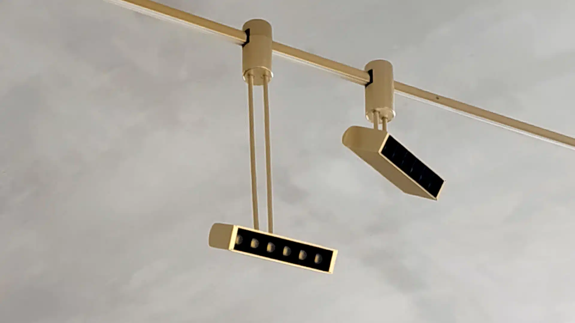 javalights-gallery-301136