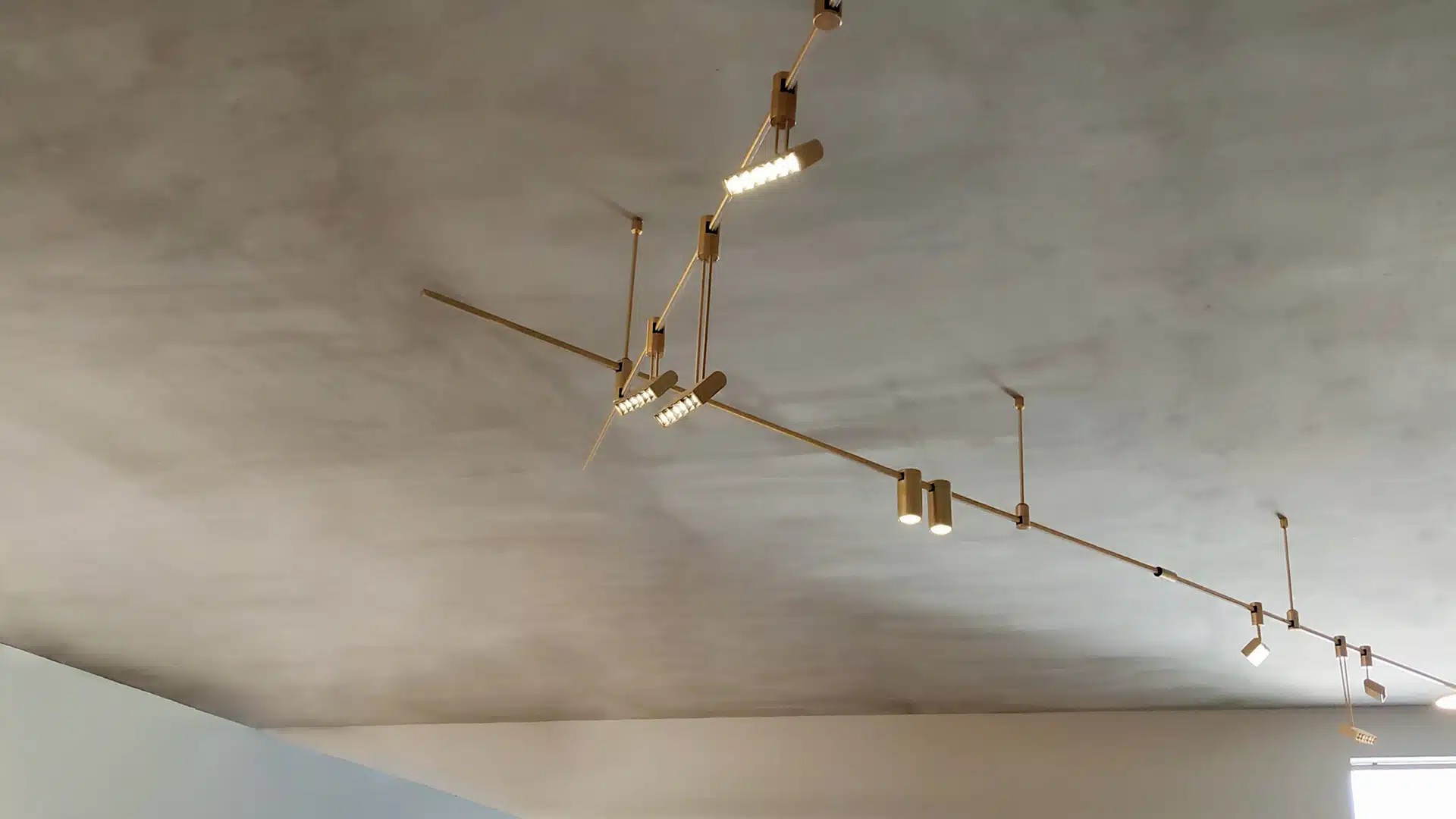 javalights-gallery-301137