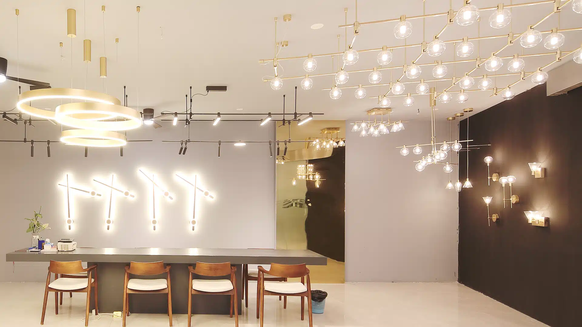 javalights-gallery-301138