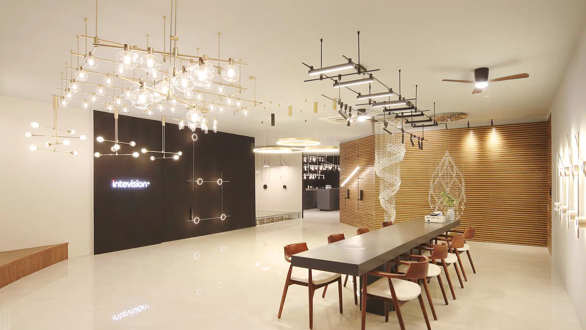 javalights-gallery-301139