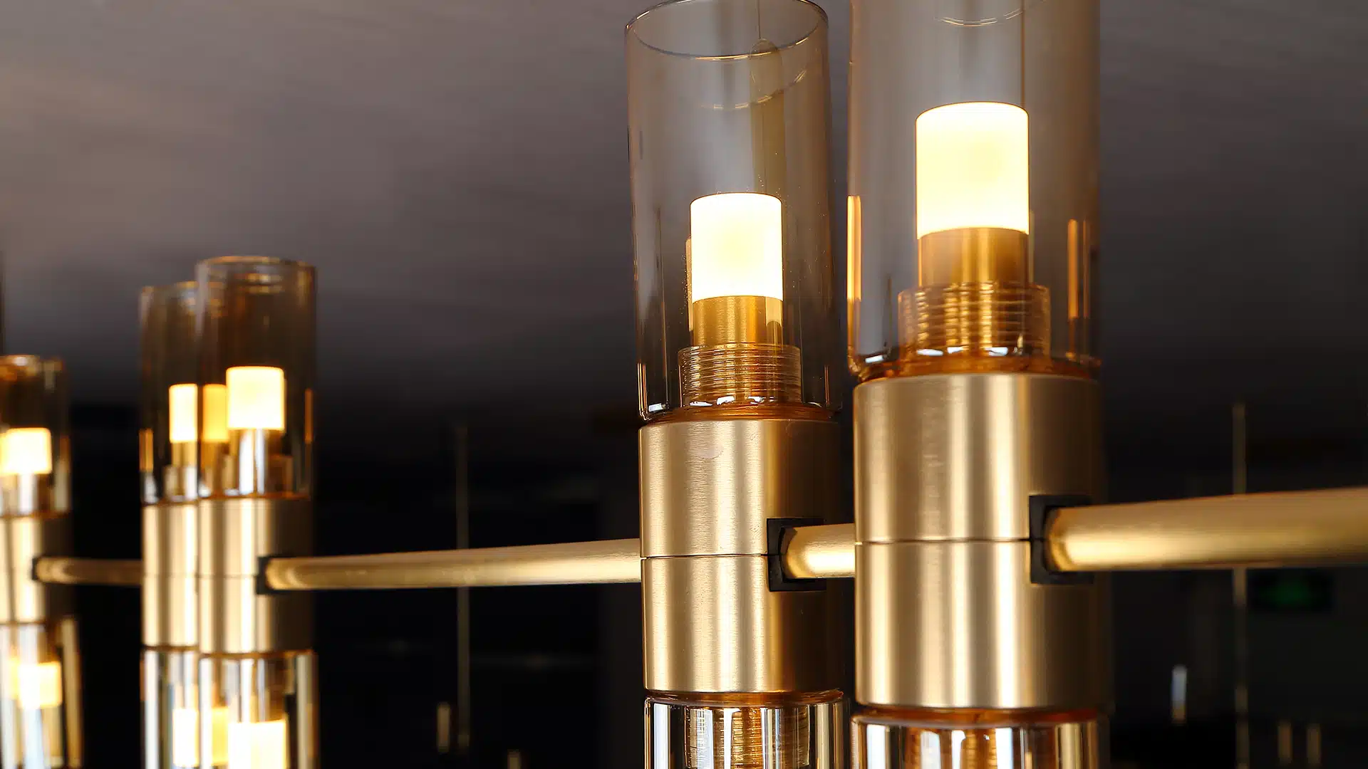 javalights-gallery-301140