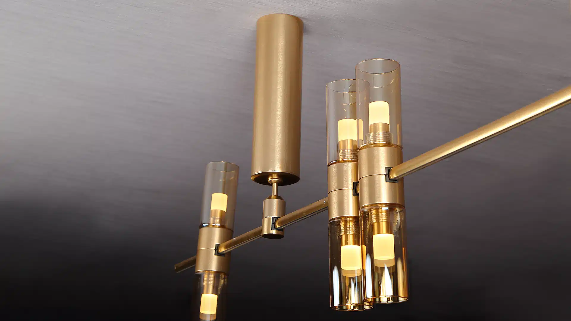 javalights-gallery-301141