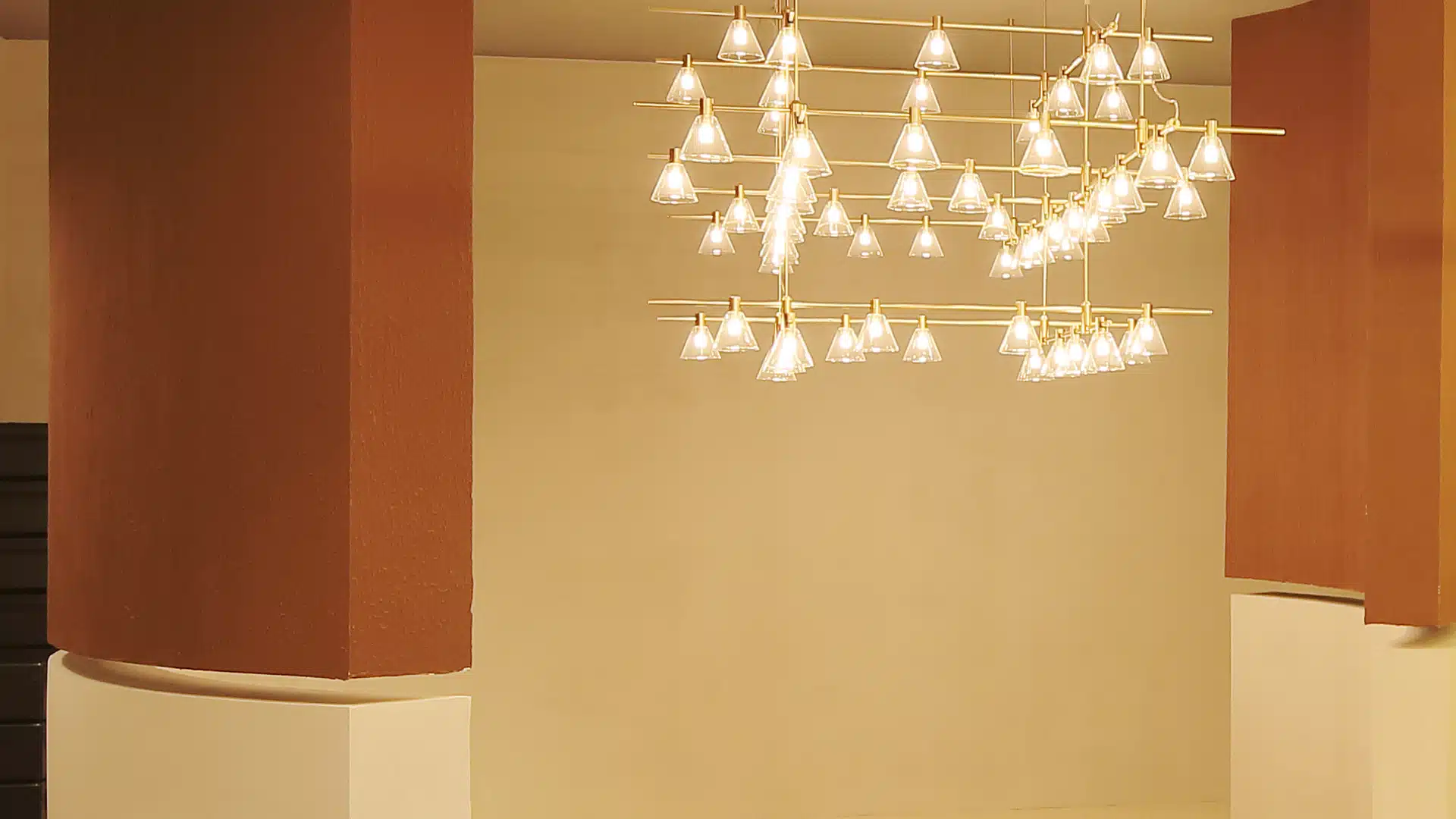 javalights-gallery-301142