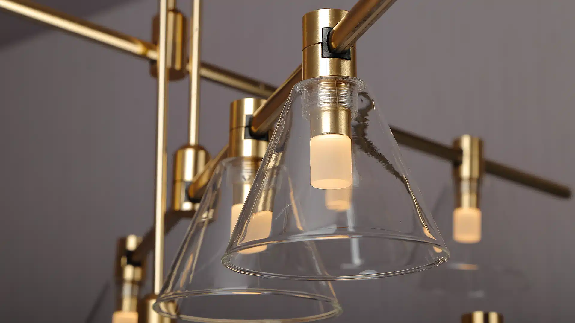 javalights-gallery-301143