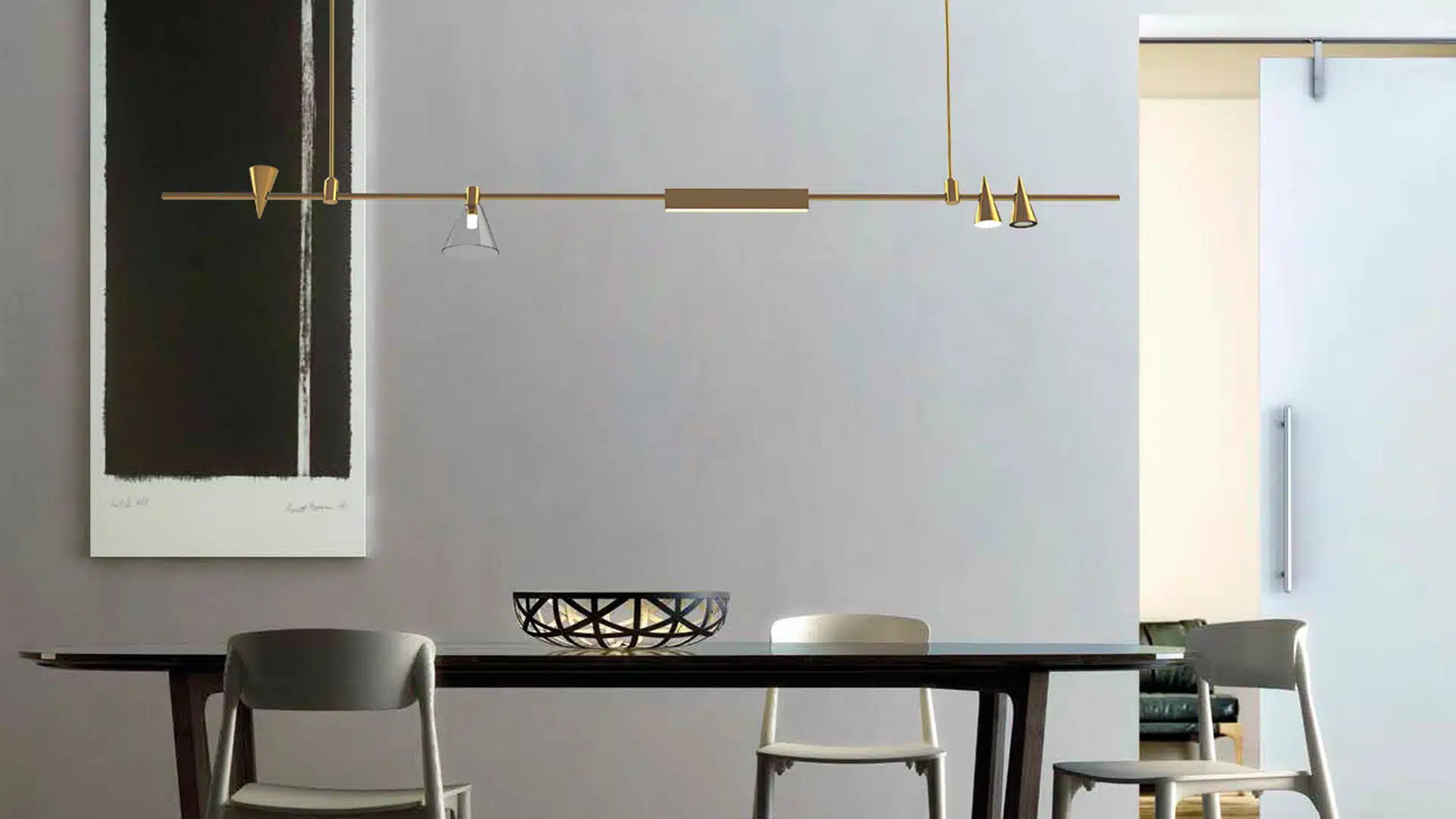 javalights-gallery-301144