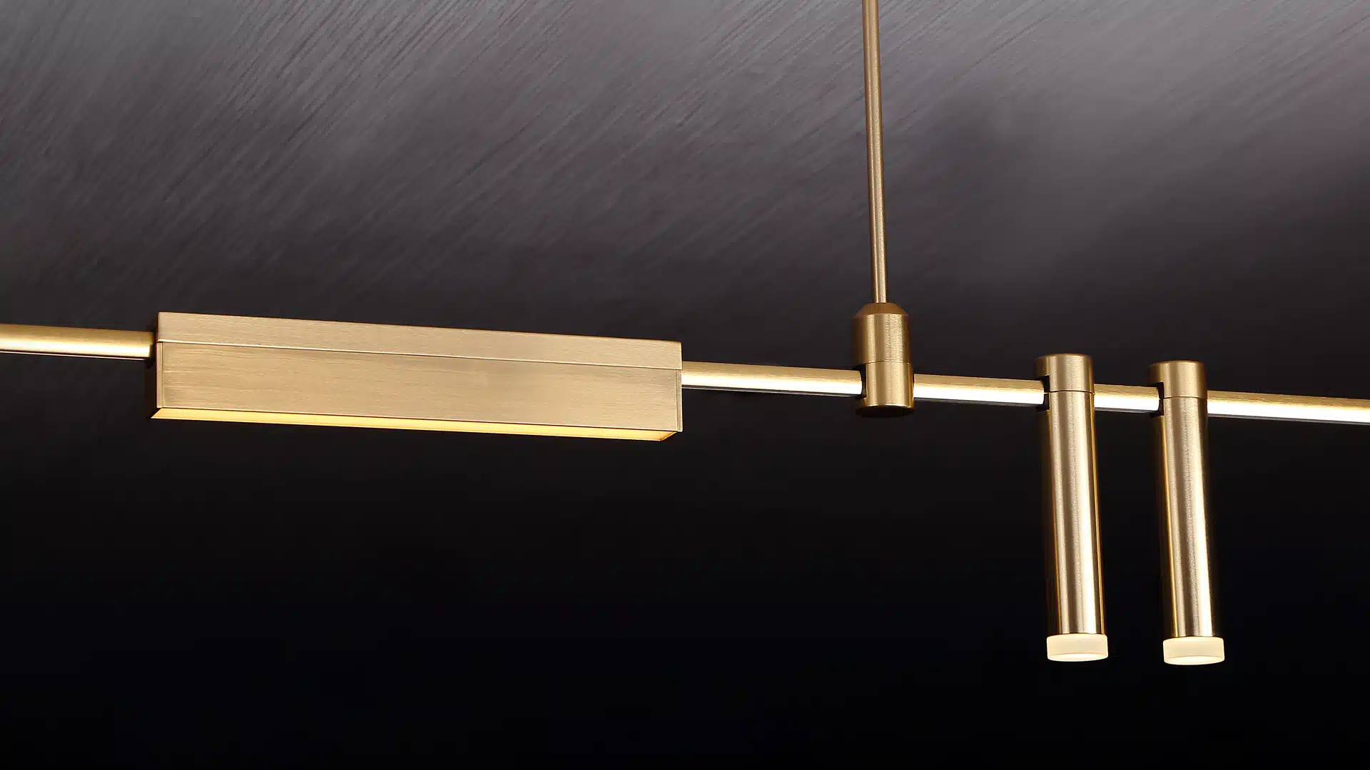 javalights-gallery-301145