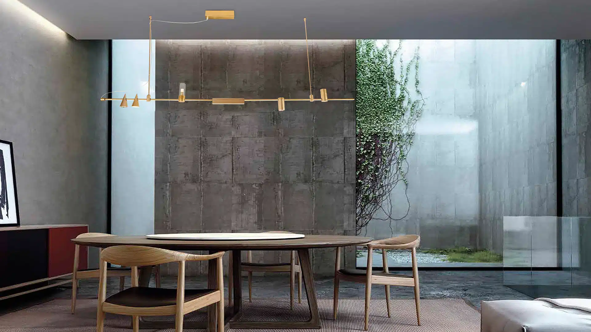 javalights-gallery-301146