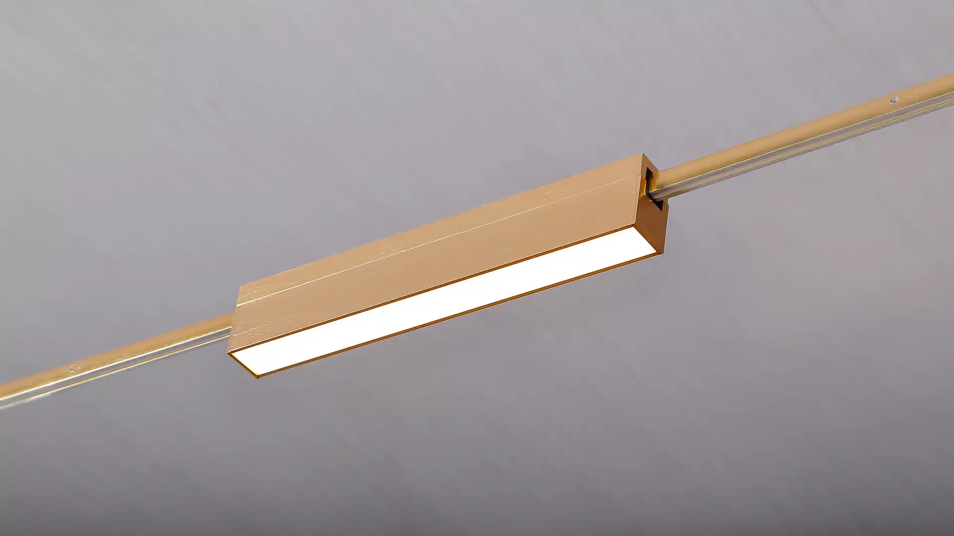 javalights-gallery-301147