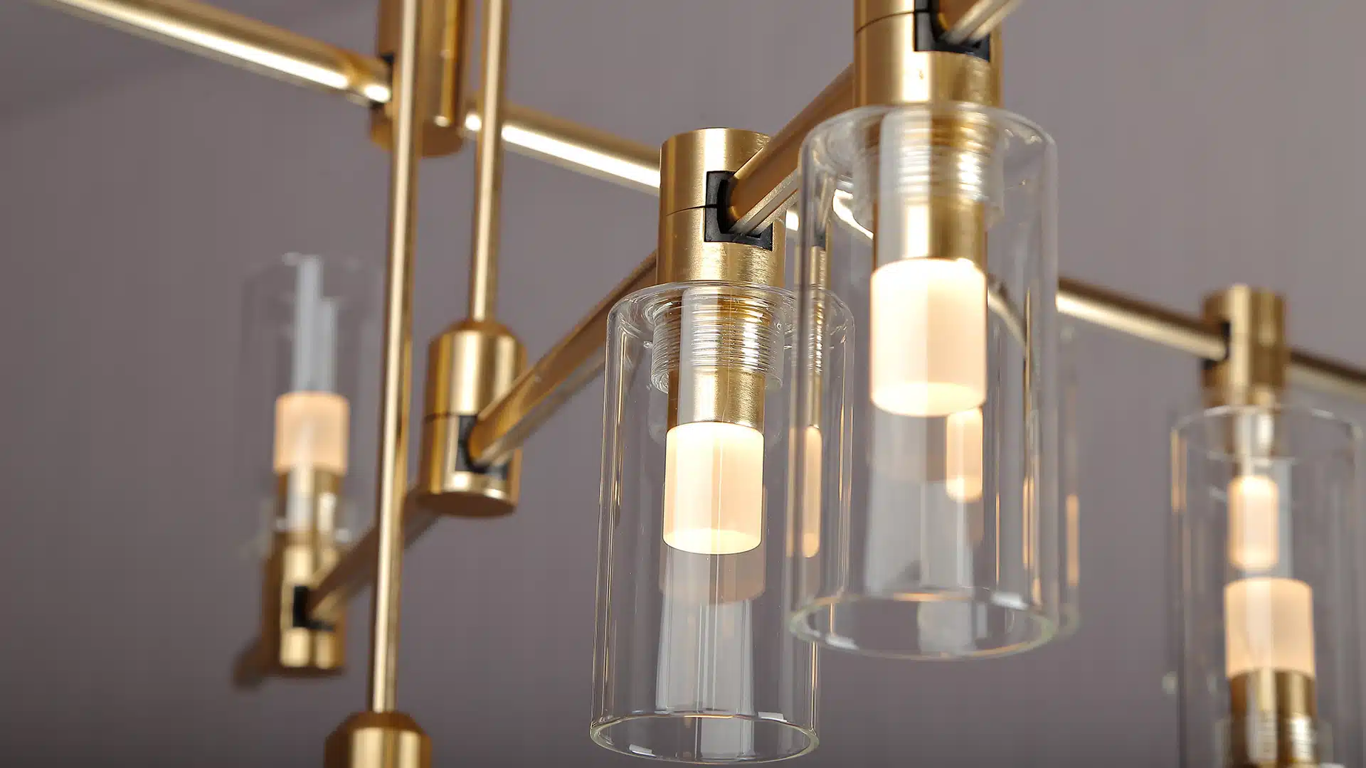 javalights-gallery-301148