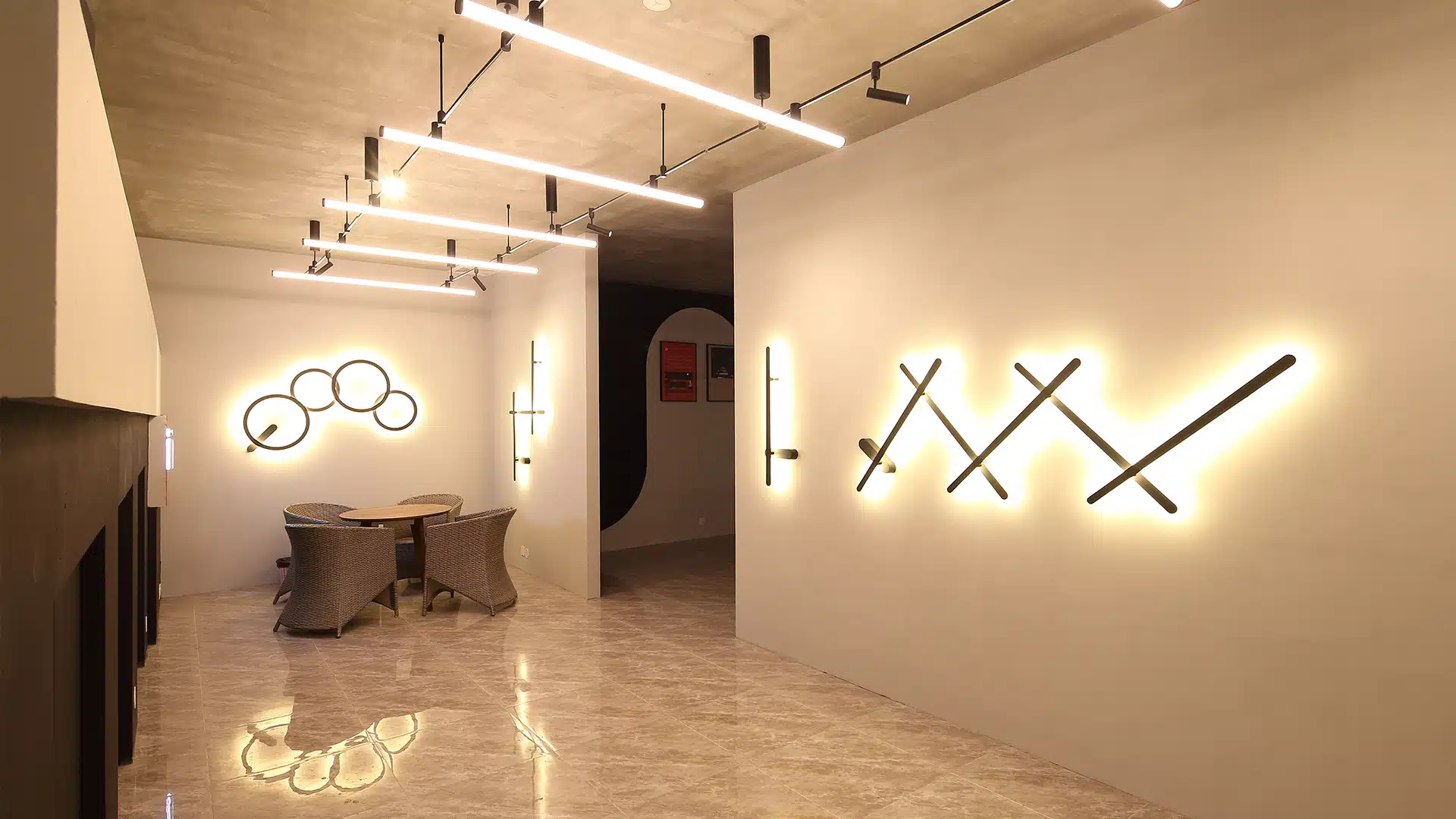 javalights-gallery-301150