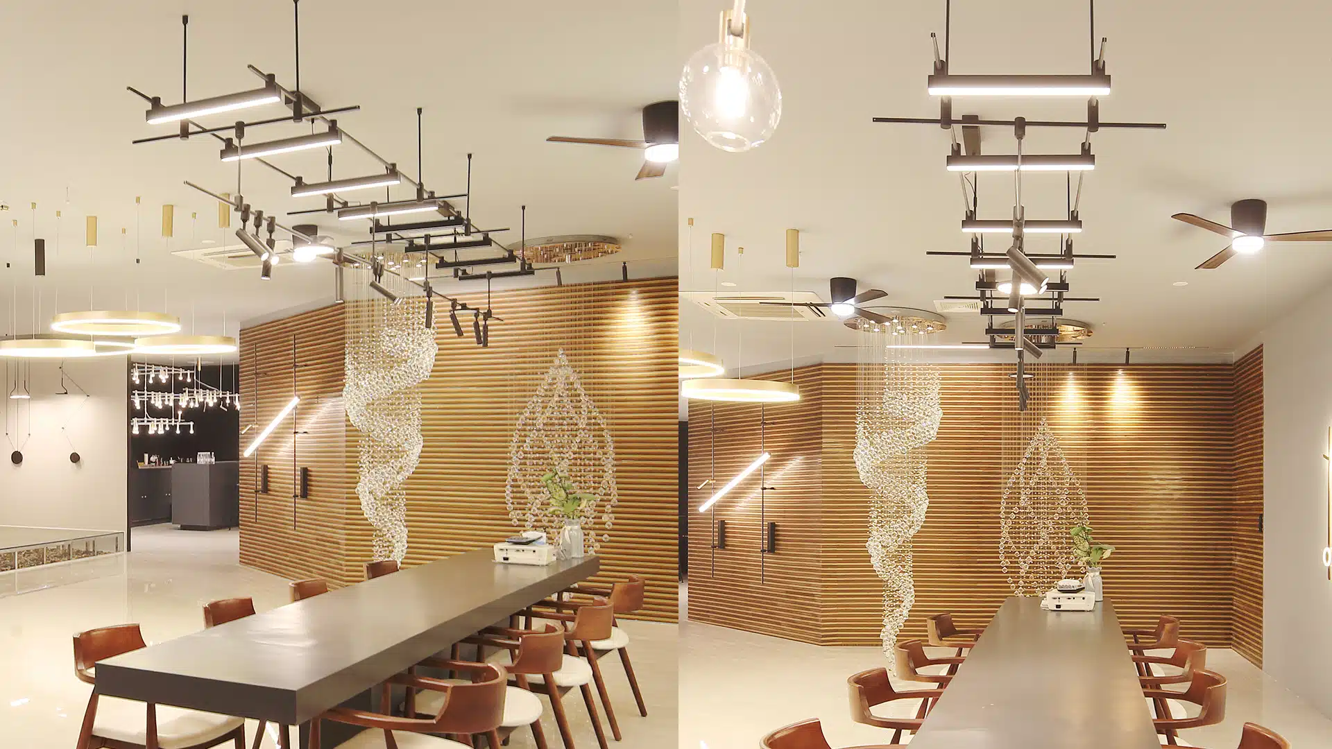 javalights-gallery-301151