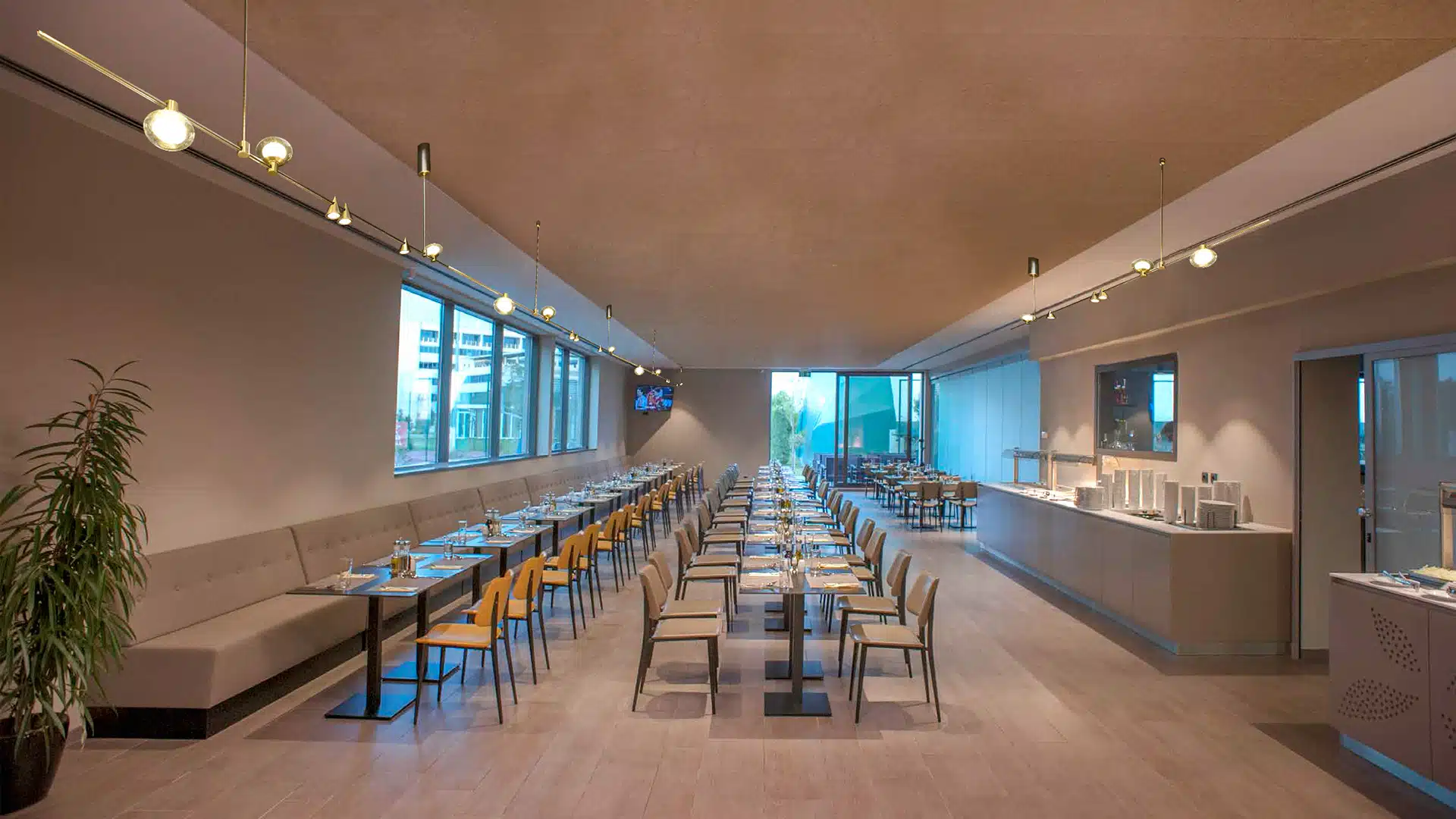 javalights-gallery-301152